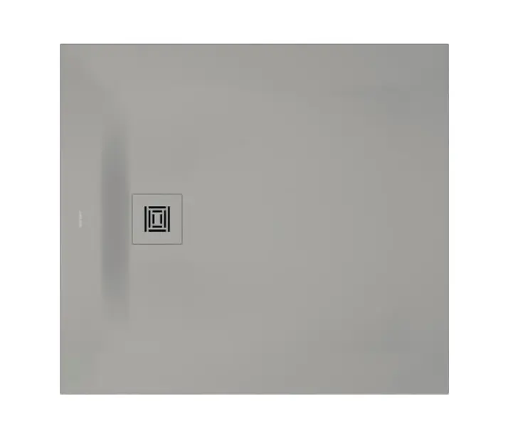Duravit - Sustano - Zuhanytálca betét - 720274630000000