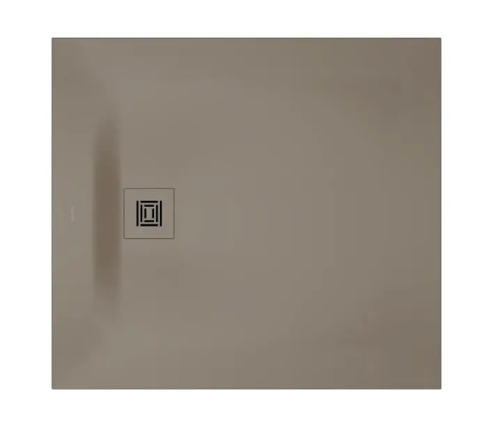 Duravit - Sustano - Zuhanytálca betét - 720274640000000