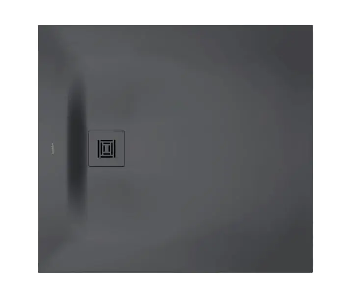 Duravit - Sustano - Zuhanytálca betét - 720274650000000