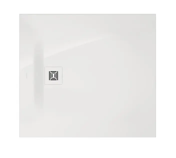 Duravit - Sustano - Zuhanytálca betét - 720274730000000
