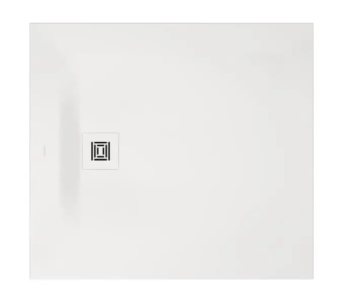 Duravit - Sustano - Zuhanytálca betét - 720274740000000