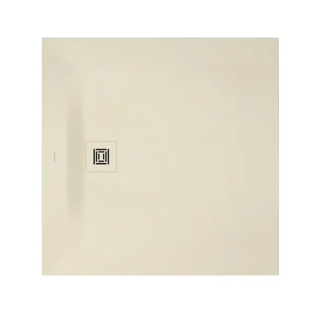 Duravit - Sustano - Zuhanytálca betét - 720275620000000