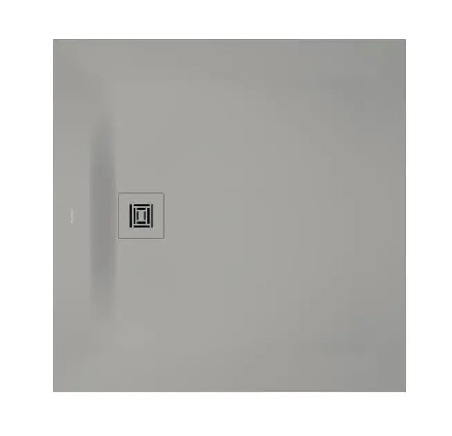 Duravit - Sustano - Zuhanytálca betét - 720275630000000