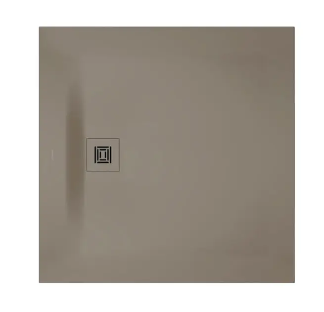 Duravit - Sustano - Zuhanytálca betét - 720275640000000