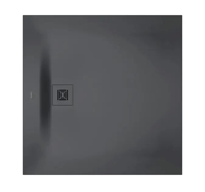 Duravit - Sustano - Zuhanytálca betét - 720275650000000