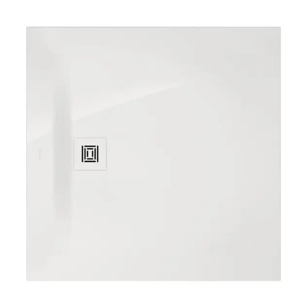 Duravit - Sustano - Zuhanytálca betét - 720275730000000