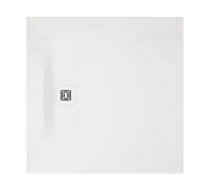 Duravit - Sustano - Zuhanytálca betét - 720275740000000
