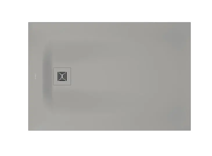 Duravit - Sustano - Zuhanytálca betét - 720276630000000