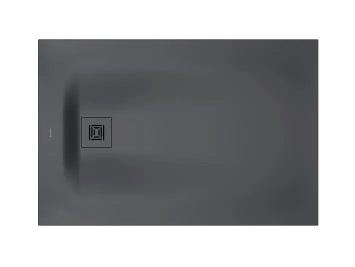 Duravit - Sustano - Zuhanytálca betét - 720276650000000