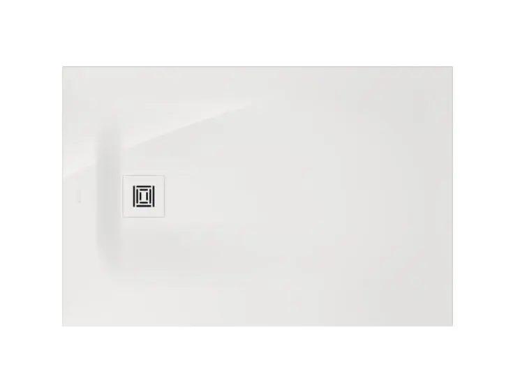 Duravit - Sustano - Zuhanytálca betét - 720276730000000