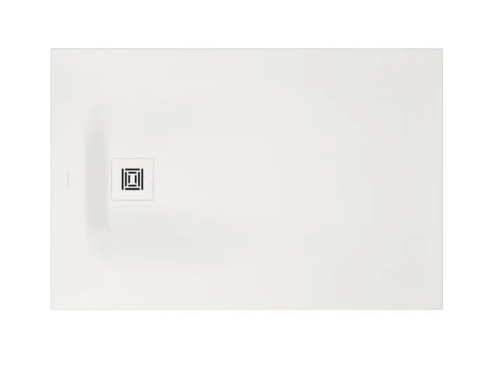 Duravit - Sustano - Zuhanytálca betét - 720276740000000