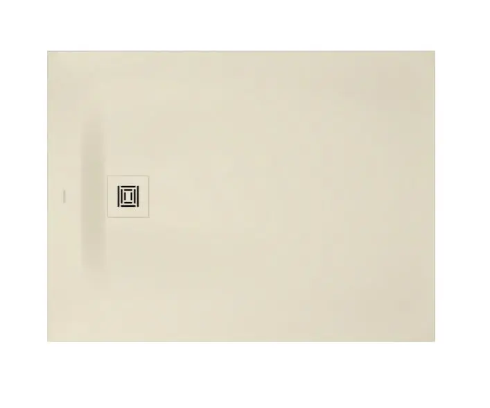 Duravit - Sustano - Zuhanytálca betét - 720277620000000