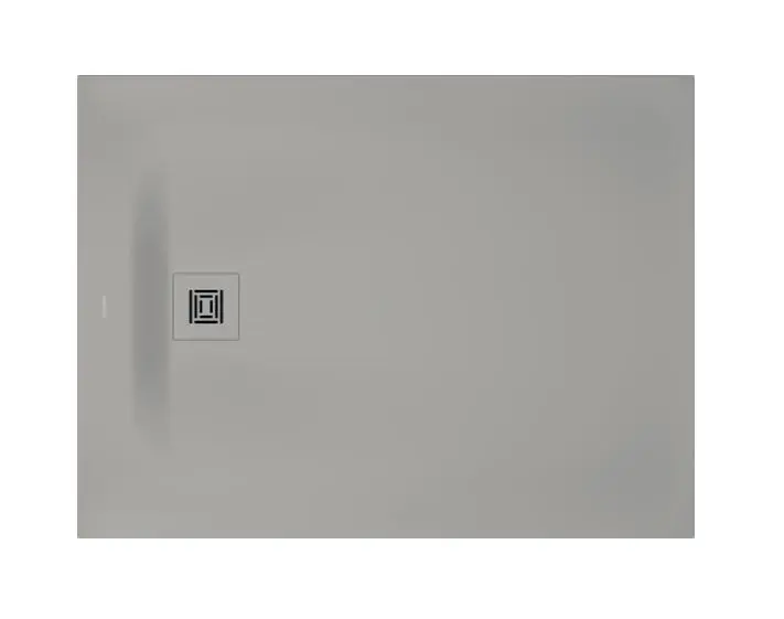 Duravit - Sustano - Zuhanytálca betét - 720277630000000