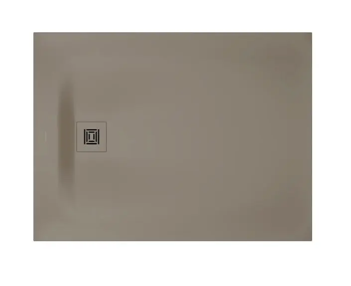Duravit - Sustano - Zuhanytálca betét - 720277640000000