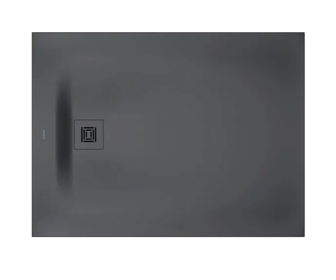 Duravit - Sustano - Zuhanytálca betét - 720277650000000