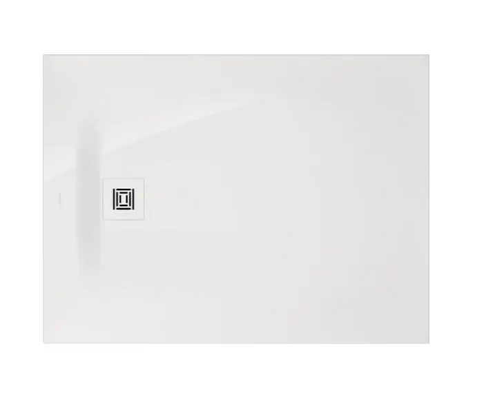 Duravit - Sustano - Zuhanytálca betét - 720277730000000