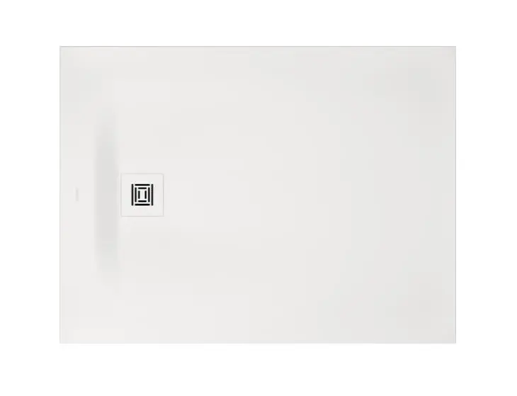 Duravit - Sustano - Zuhanytálca betét - 720277740000000