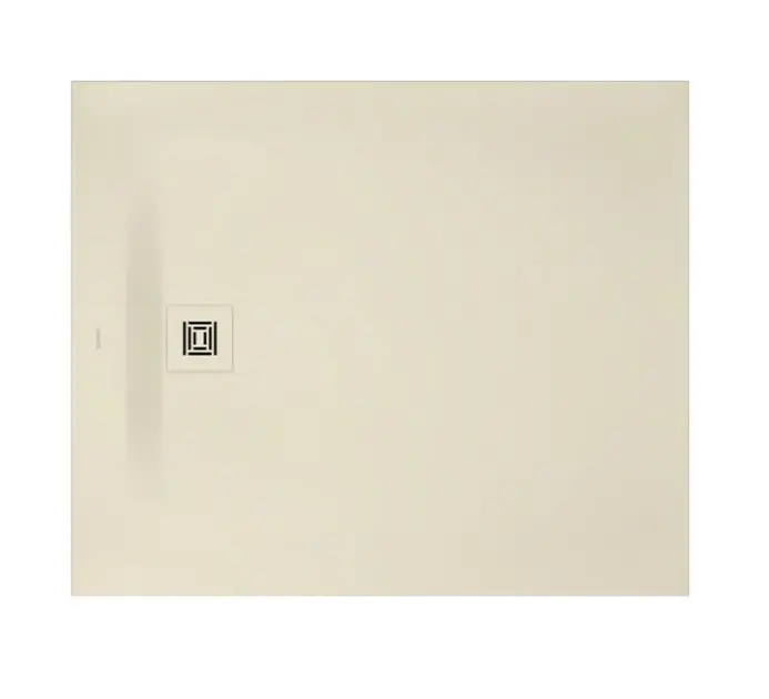 Duravit - Sustano - Zuhanytálca betét - 720278620000000