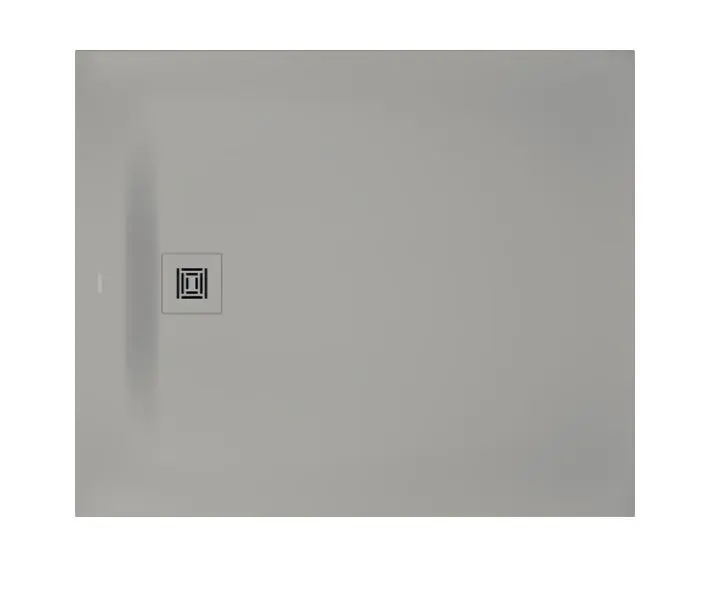 Duravit - Sustano - Zuhanytálca betét - 720278630000000