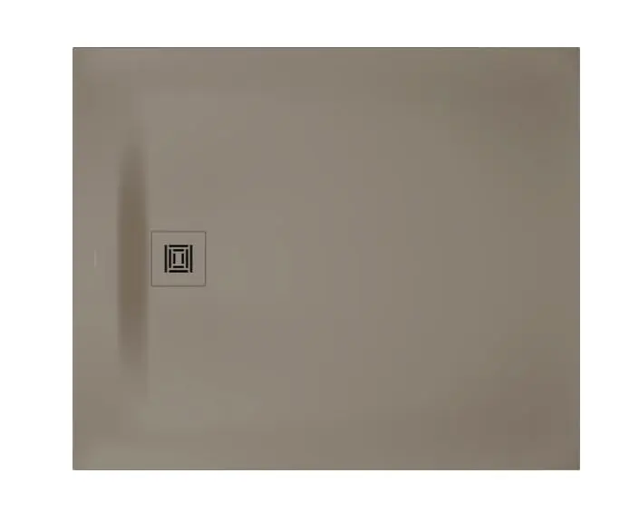 Duravit - Sustano - Zuhanytálca betét - 720278640000000