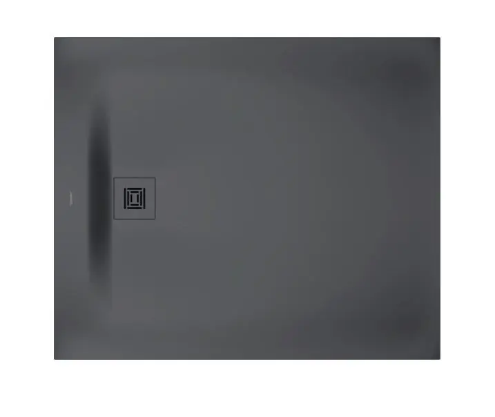 Duravit - Sustano - Zuhanytálca betét - 720278650000000