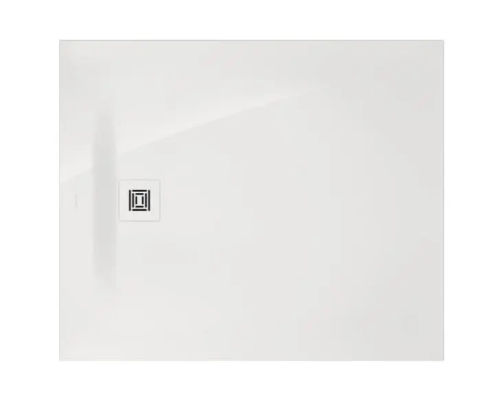 Duravit - Sustano - Zuhanytálca betét - 720278730000000
