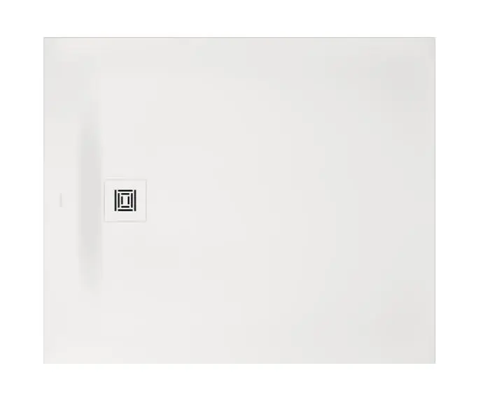 Duravit - Sustano - Zuhanytálca betét - 720278740000000