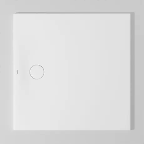 Duravit - Tempano - Zuhanytálca betét - 720189000000000 – 3. kép