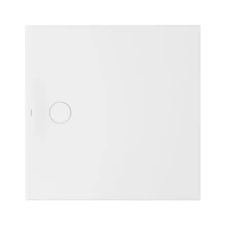Duravit - Tempano - Zuhanytálca betét - 720189000000001