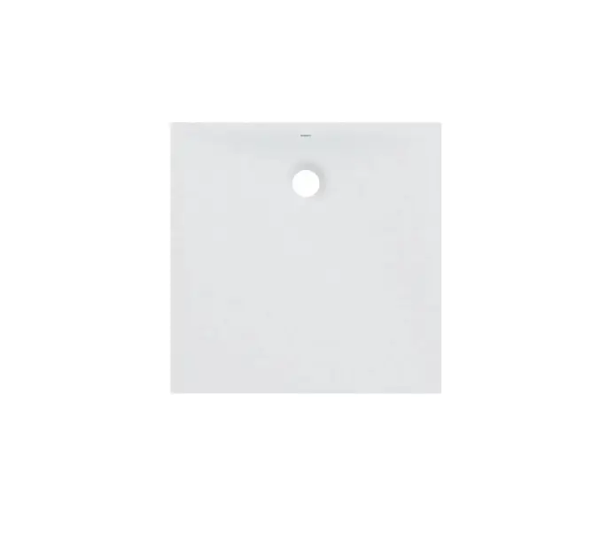 Geberit - Olona - Zuhanytálca betét - 550.755.00.1