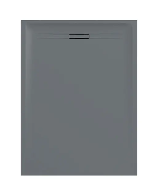 Geberit - Sestra - Zuhanytálca betét - 550.262.00.2