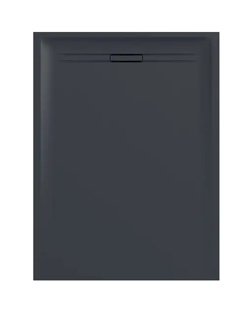 Geberit - Sestra - Zuhanytálca betét - 550.274.00.2