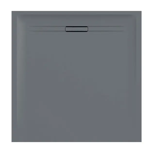 Geberit - Sestra - Zuhanytálca betét - 550.291.00.2