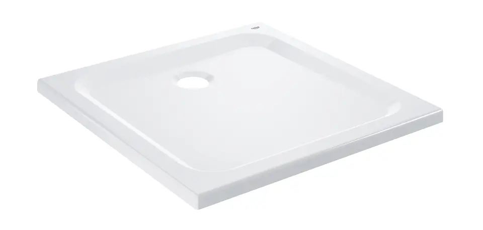 Grohe - Shower trays - Zuhanytálca betét - 39300000