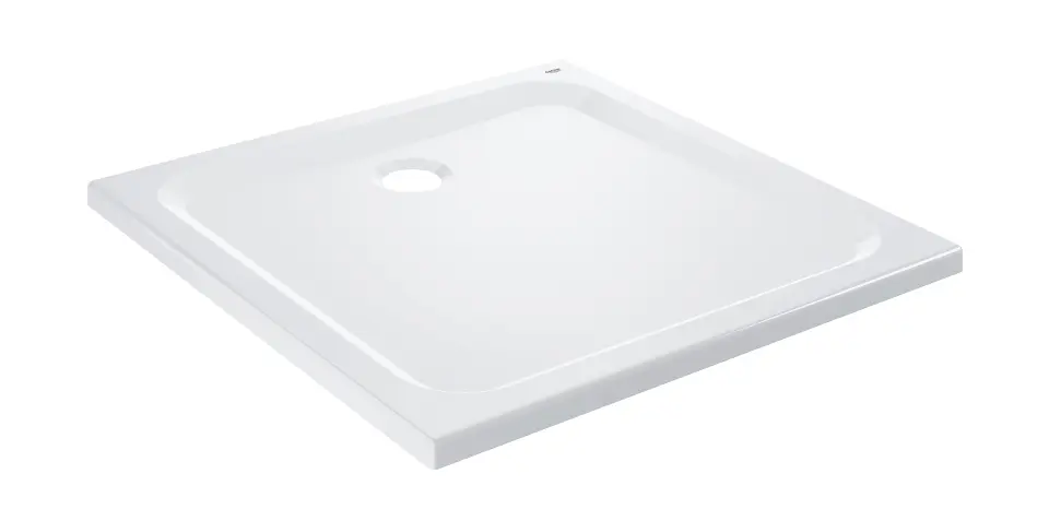 Grohe - Shower trays - Zuhanytálca betét - 39301000
