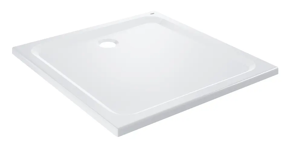 Grohe - Shower trays - Zuhanytálca betét - 39302000