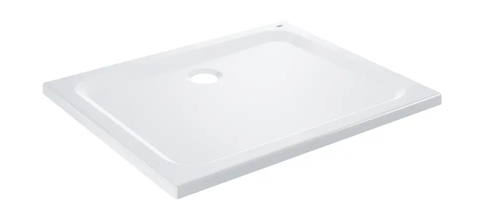Grohe - Shower trays - Zuhanytálca betét - 39306000