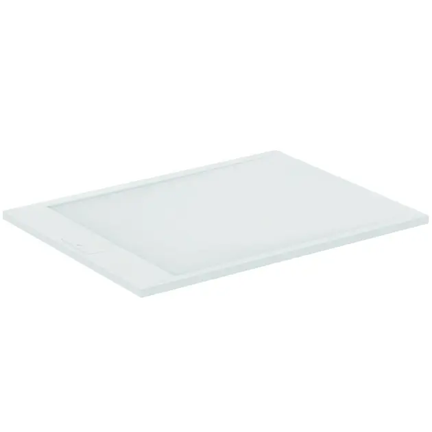 Ideal Standard - i.Life - Zuhanytálca betét - T5220FR