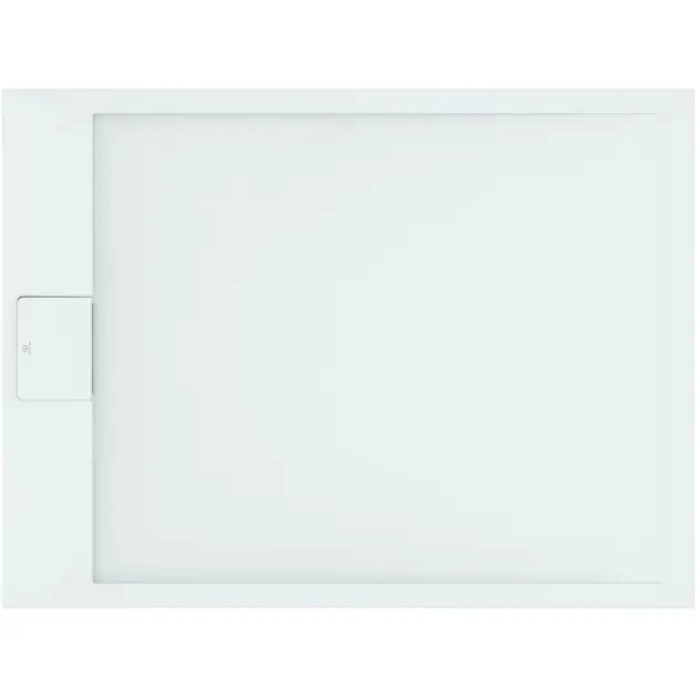 Ideal Standard - i.Life - Zuhanytálca betét - T5220FR – 3. kép