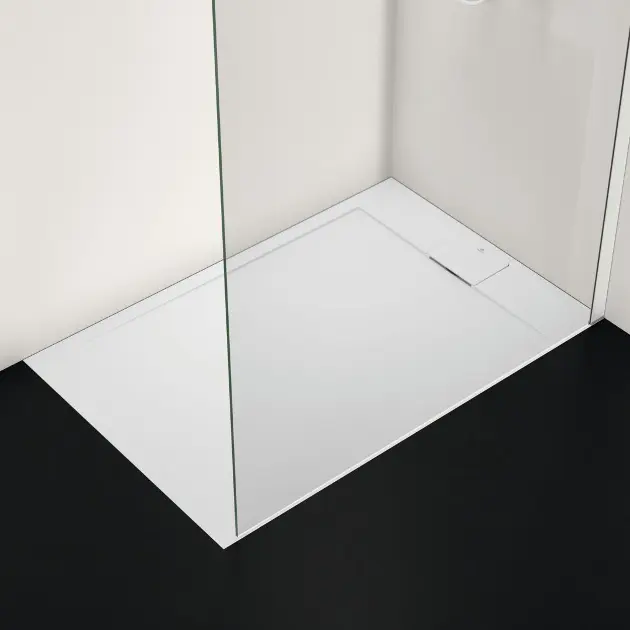 Ideal Standard - i.Life - Zuhanytálca betét - T5220FR – 4. kép