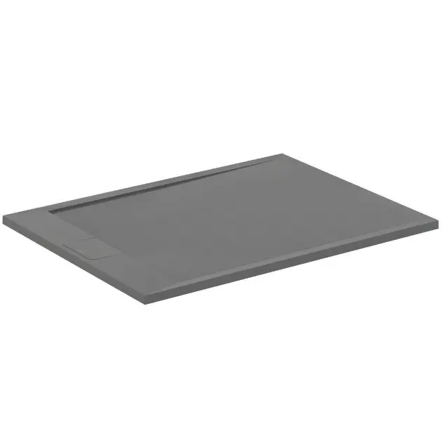 Ideal Standard - i.Life - Zuhanytálca betét - T5220FS