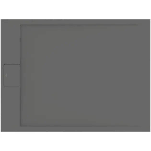 Ideal Standard - i.Life - Zuhanytálca betét - T5220FS – 3. kép