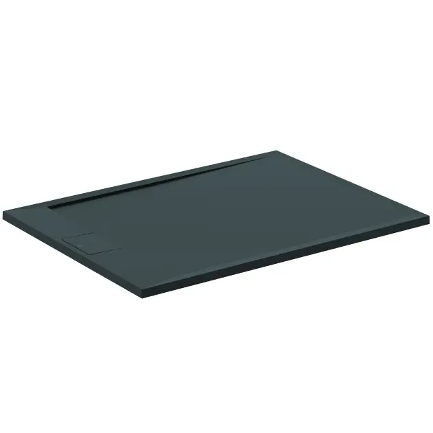 Ideal Standard - i.Life - Zuhanytálca betét - T5220FV