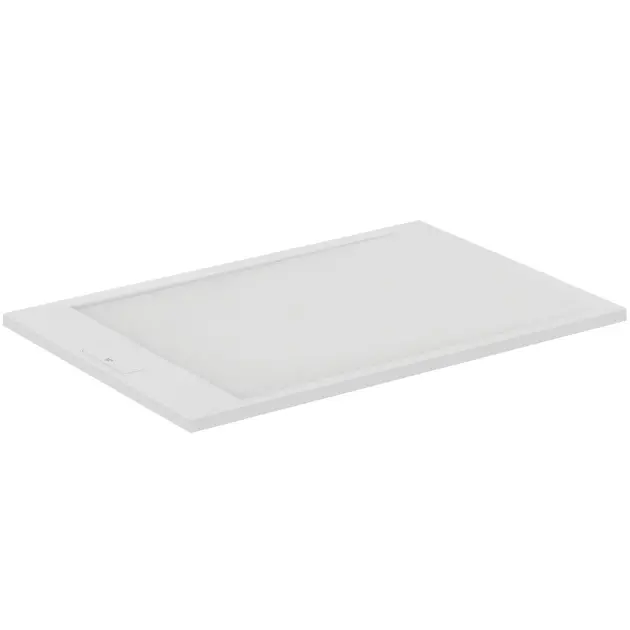 Ideal Standard - i.Life - Zuhanytálca betét - T5221FR