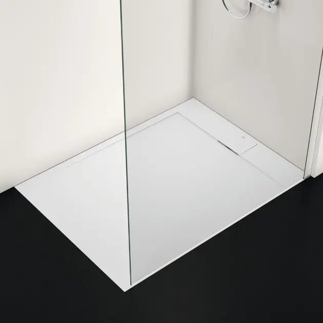 Ideal Standard - i.Life - Zuhanytálca betét - T5221FR – 3. kép
