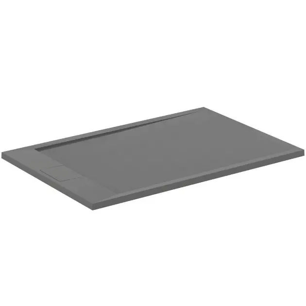 Ideal Standard - i.Life - Zuhanytálca betét - T5221FS