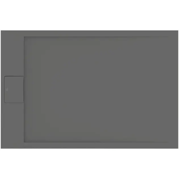 Ideal Standard - i.Life - Zuhanytálca betét - T5221FS – 3. kép