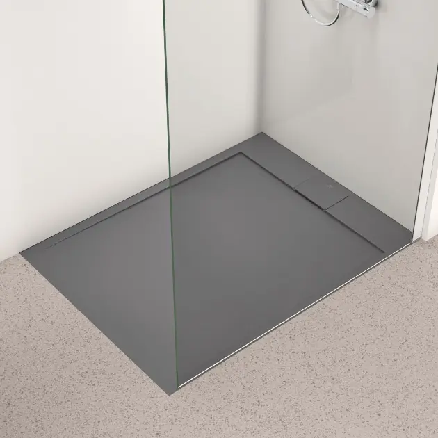 Ideal Standard - i.Life - Zuhanytálca betét - T5221FS – 4. kép