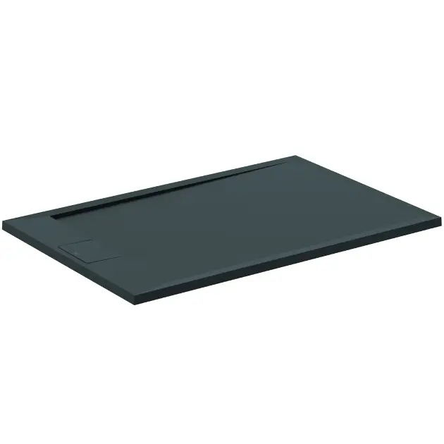 Ideal Standard - i.Life - Zuhanytálca betét - T5221FV