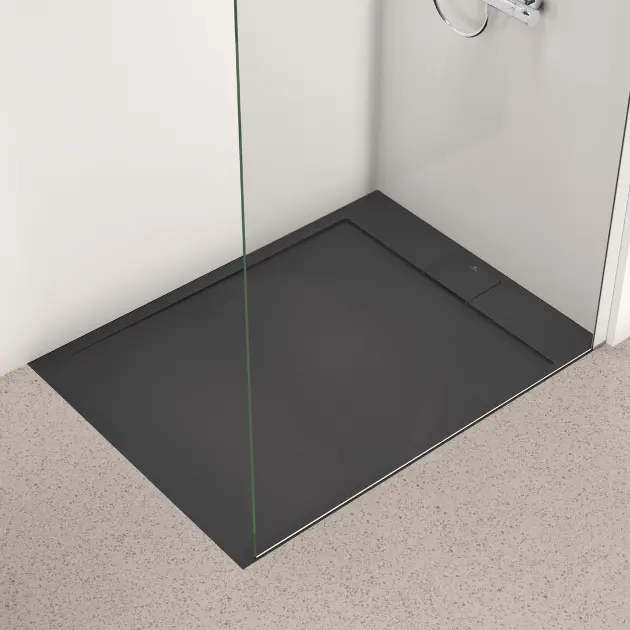 Ideal Standard - i.Life - Zuhanytálca betét - T5221FV – 3. kép